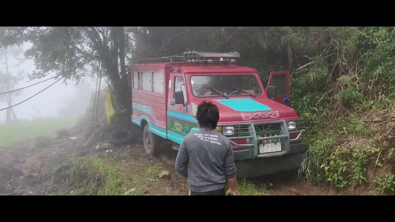 Cabuyao adventure..grabe mga pananim na repolyo sinira ni EMONG😏😏
