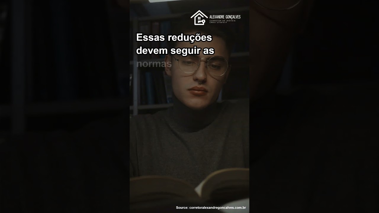 INSS da Obra Saiba Como Reduzir
