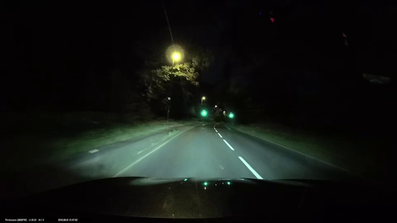 osram night breaker laser d1s. Bmw