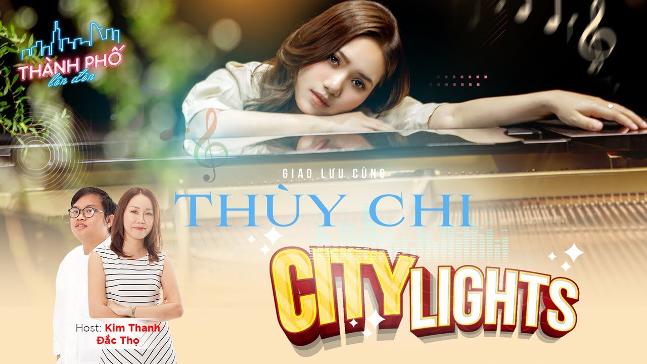 Tí Nâu Thuỳ Chi: Em rất tỉnh táo trước Song Luân, còn ViruSs không phải là gu của em.