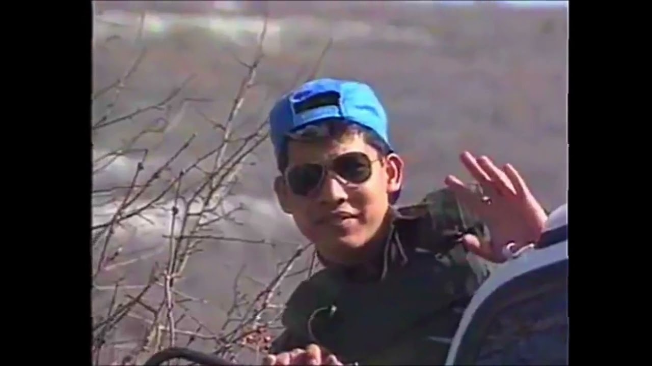 Ｉ＇ｍ　ｂｌｕｅ　ｄａ　ｄａ　ｄｅｅ　ｄａ　ｄａ　ｄａ