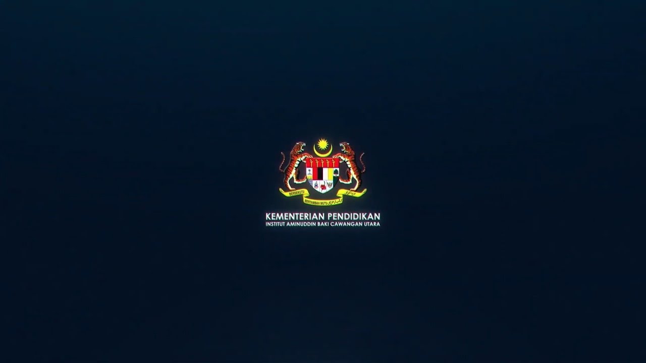 Video Korporat IABCU 2025