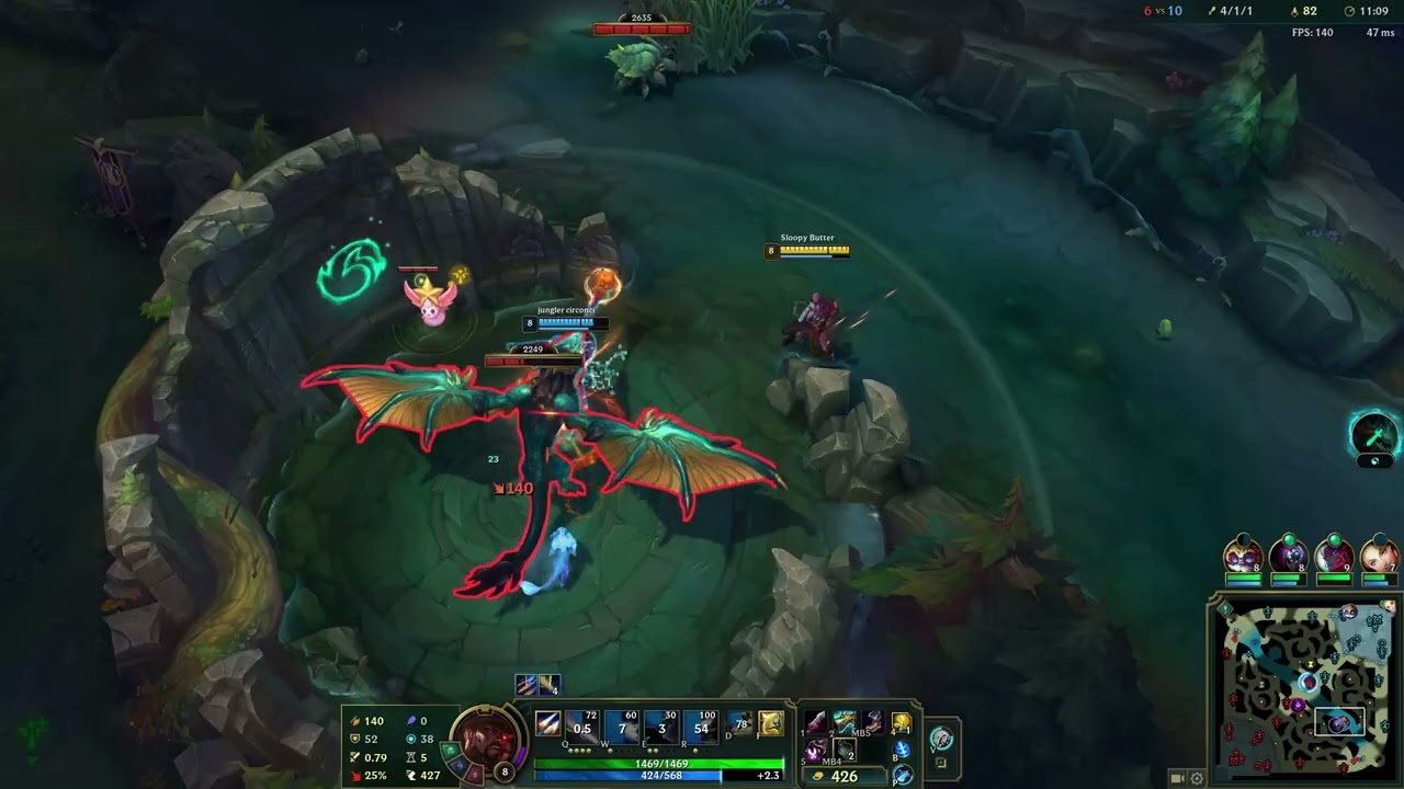 MedalTVLeagueofLegends20260227005210974