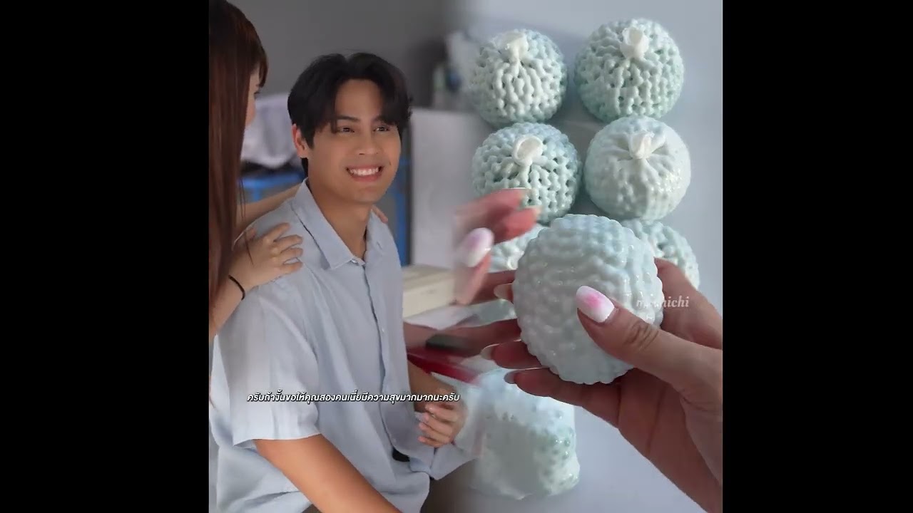 ผลงาน POV ที่ดีที่สุด (@doi991) 🥉รวมเรื่องเล่า ASMR คลายเครียด | คอลเลกชัน POV บน TikTok