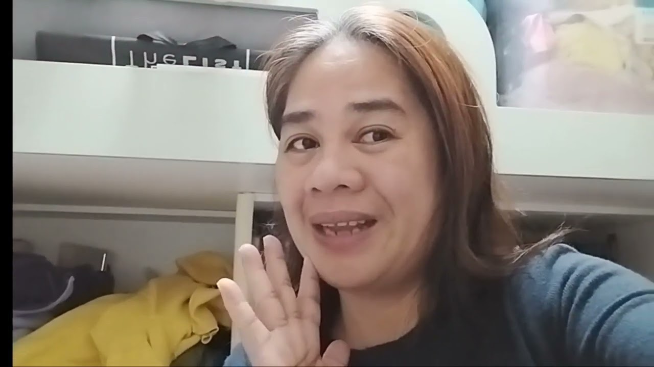 Iba't ibang ugali ng amo #5 Shadow #buhayofw #kunyang #iba'tibangugalingamo