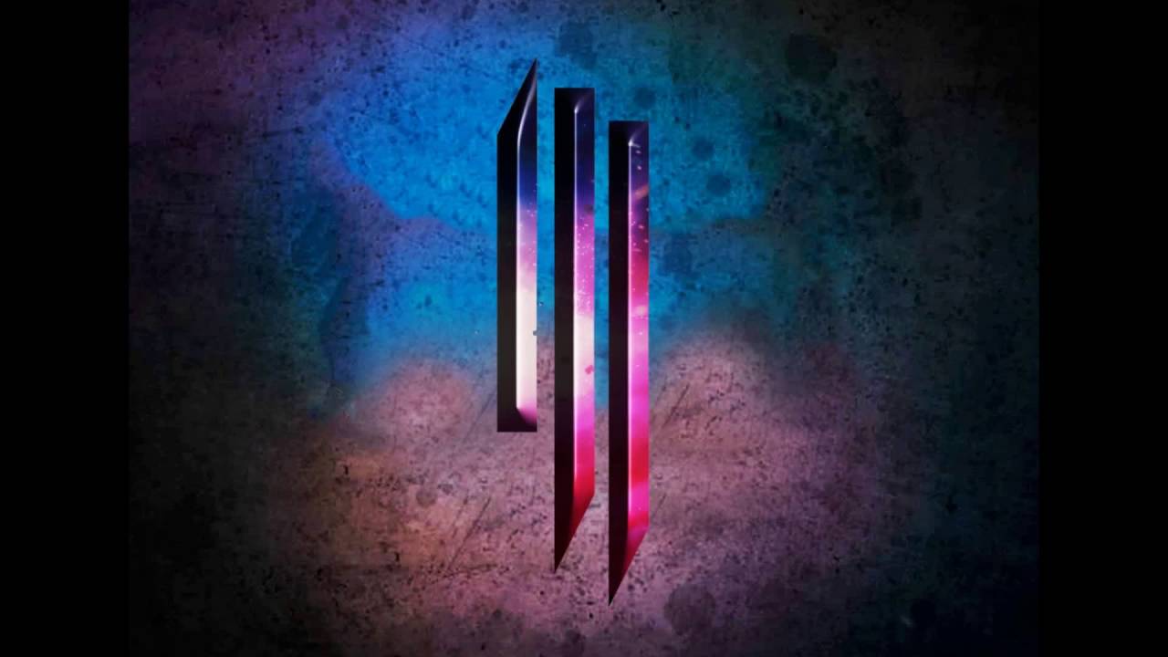 Skrillex ft.RaggaTwins - All Is Fair In Love And Brostep [Demo] Silv Ü Remake