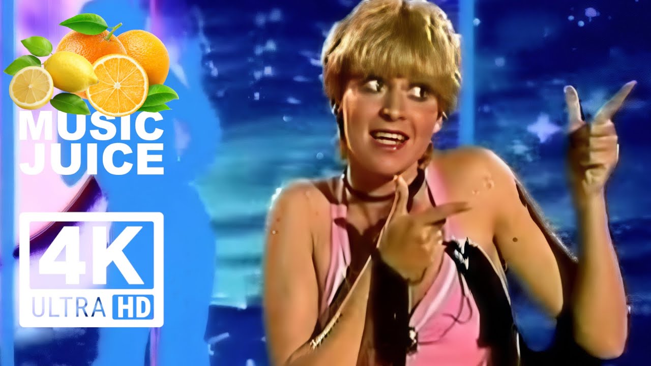 LIPPS INC   