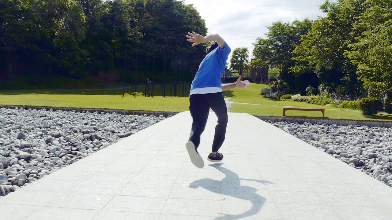 環ROY Tamaki Roy - ゆめのあと