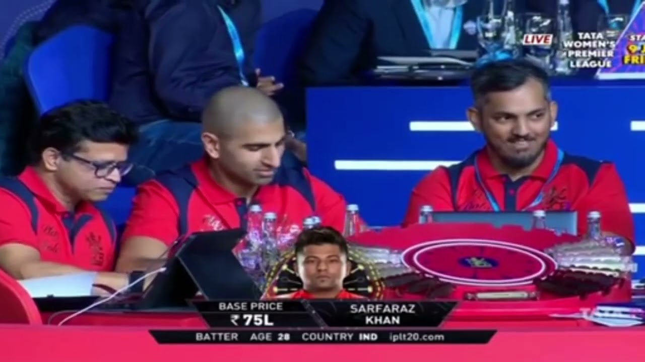 #ipl2026 #auction #Chennai super Kings #viralvideo #reels 