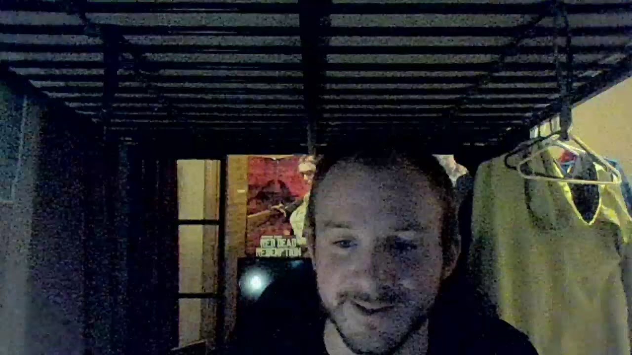 Sick Stream