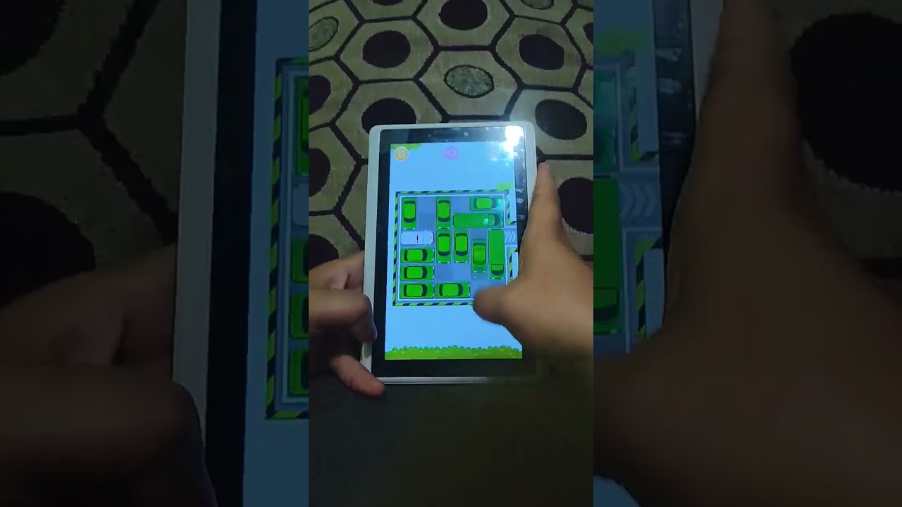 Part 1 #gaming #fastmoving #handcam #trending #viralshort #fyp