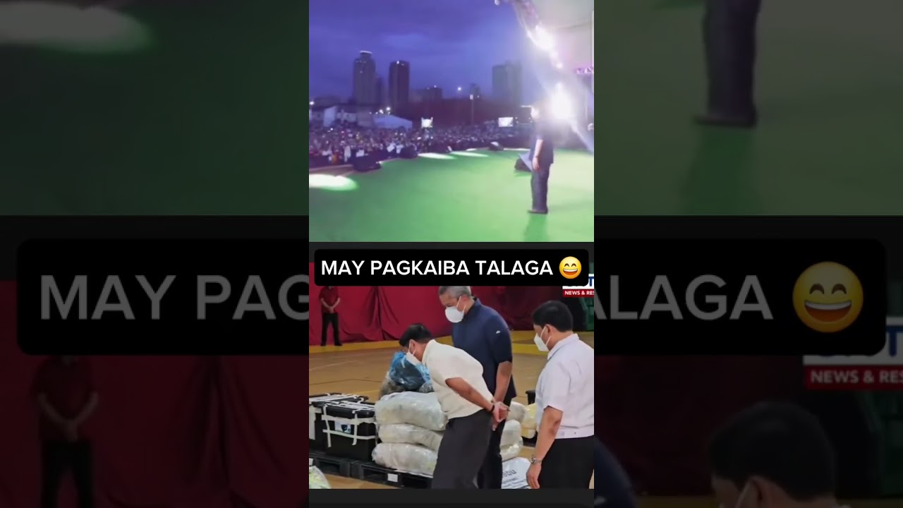 duterte vs Marcos #duterte #dutertelegacy #marcos