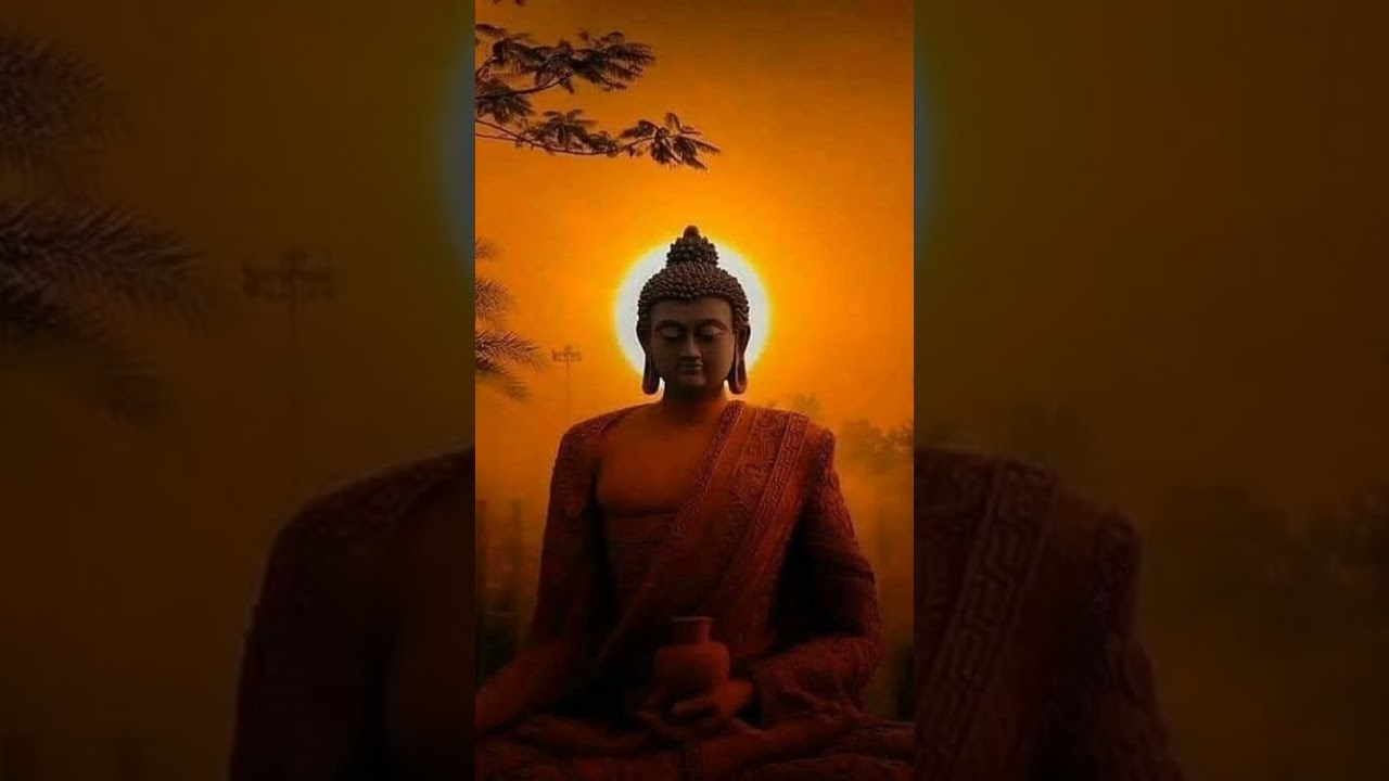 nam mo a di đà phật 