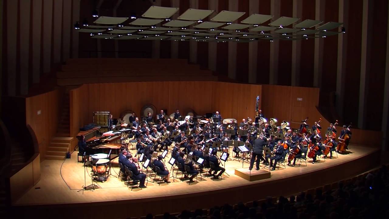 Lagartijilla - Unión Musical Godelleta