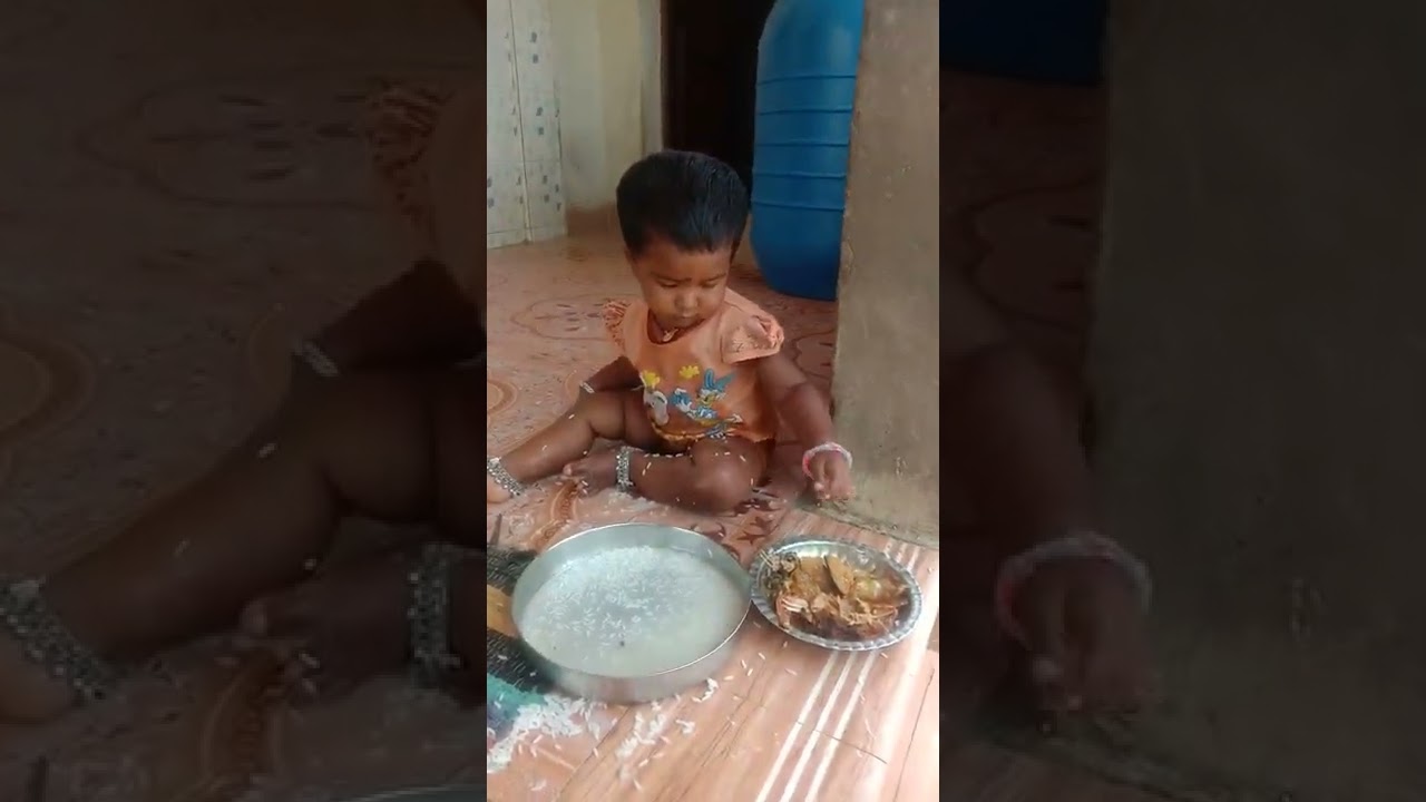 Riya part 10