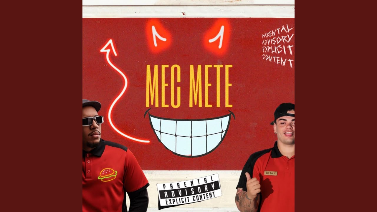 MEC METE