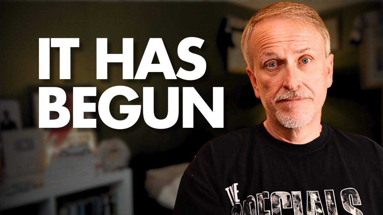 Millions Have Lost Interest in Everything. It&rsquo;s a Sign That&hellip;