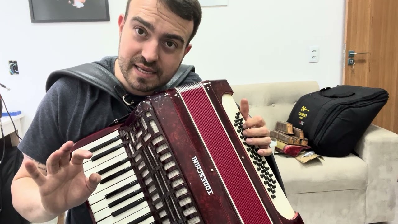 Todeschini 48 prontinha