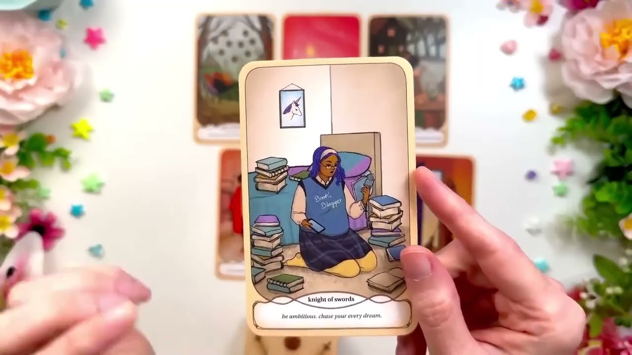 LEO🦁11:11 TODO SE ALINEA! ALGUIEN VUELVE DIRECTO A TI LEO! HOROSCOPO #LEO HOY TAROT AMOR