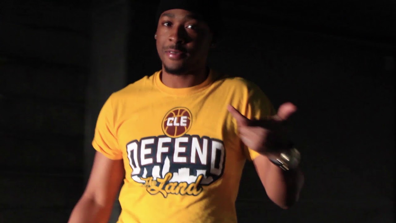 Tae Gill  216 God (HeavyRackageEnt Exclusive - TGL Offical Music Video -2018)
