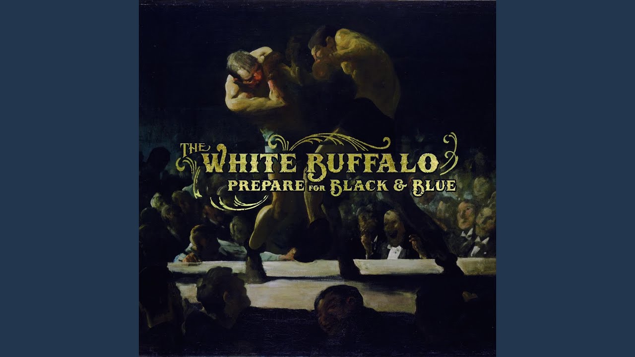 Oh Darlin' What Have I Done