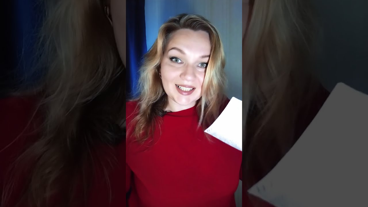 Где найти свою Любовь. Как познакомиться со своей второй половинкой. Как найти себе пару