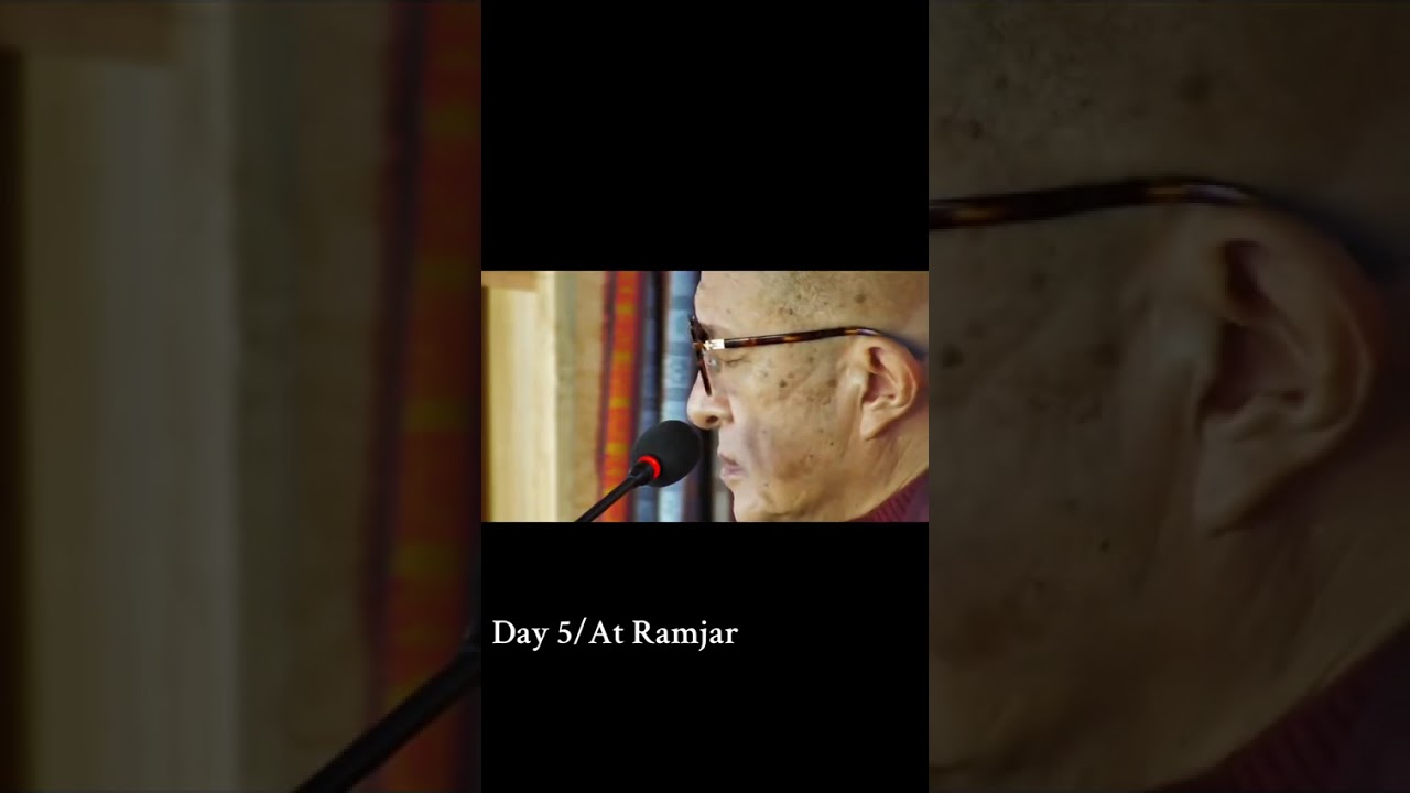 khyentse rinpoche kalop