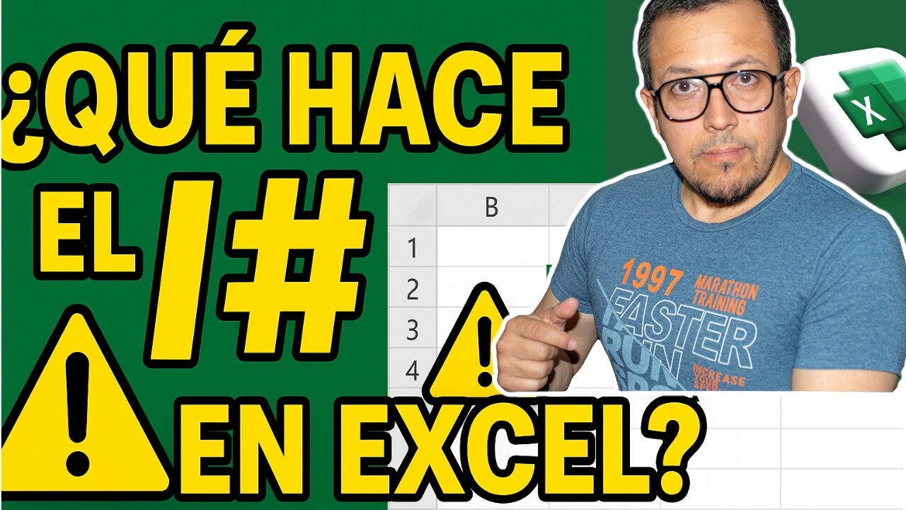 ¡El Secreto del 