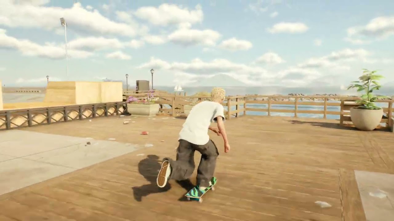 skate._20260119191520*