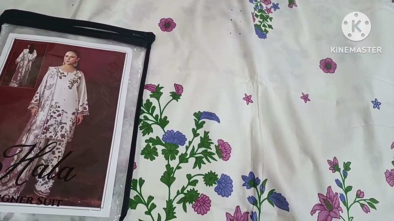 Woooow collection printed shalwar lawn Pakistani suit booking now 9716789938 #Asiya fashion #Delhi 