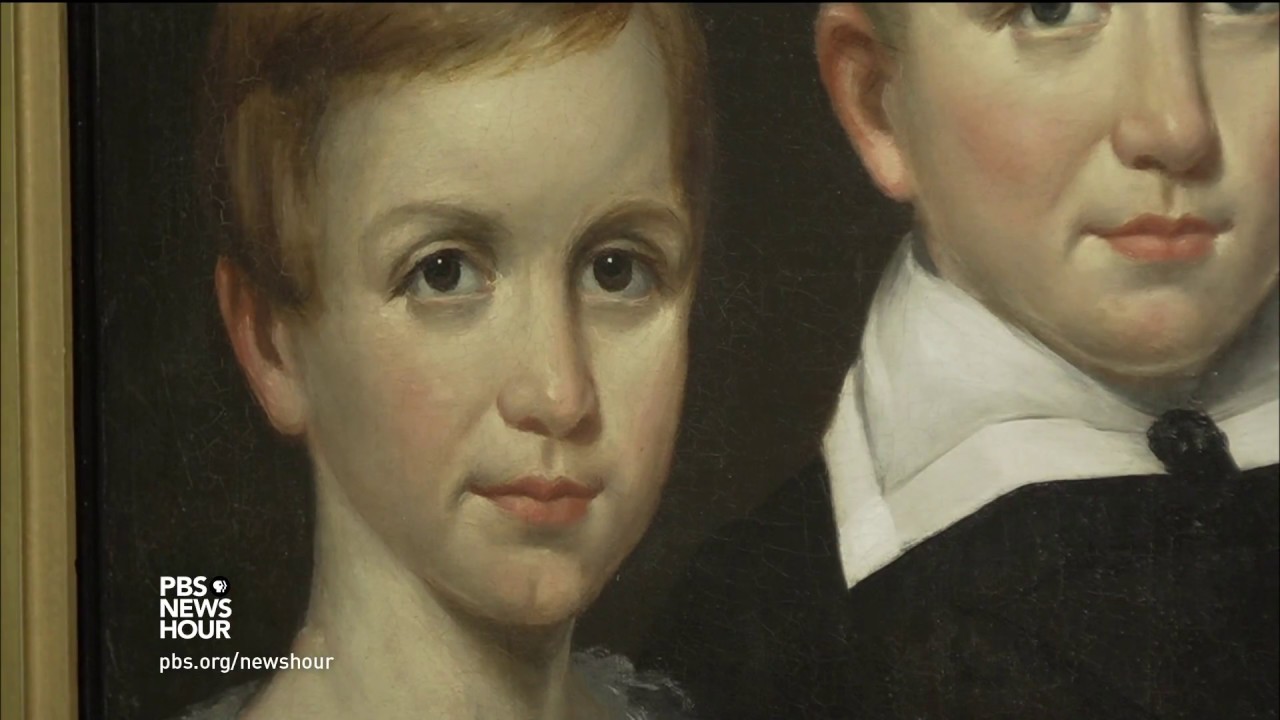 Finding Emily Dickinson in the power of her poetry