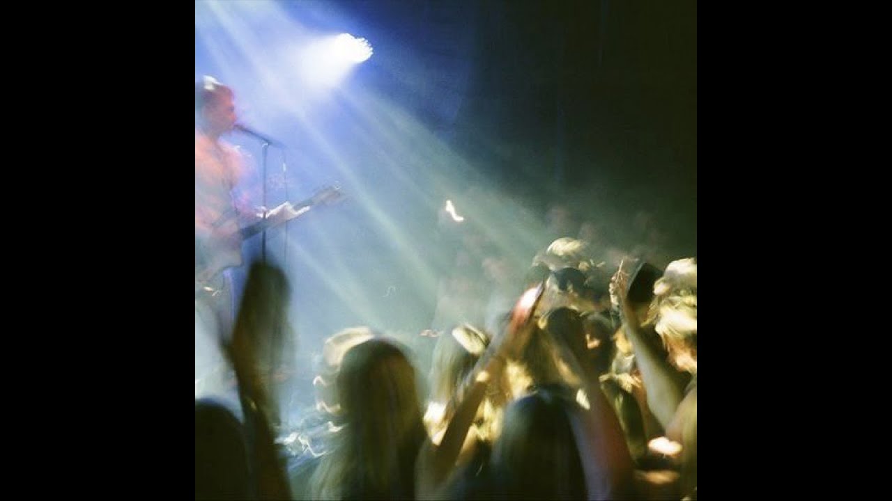 (free) the marias + indie + dream pop type beat - 