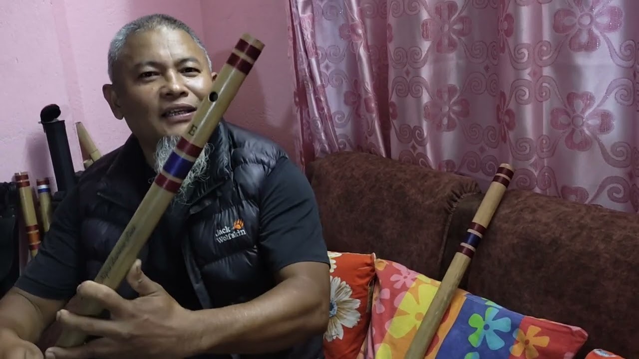 Tatkar bajayouna tarekaa