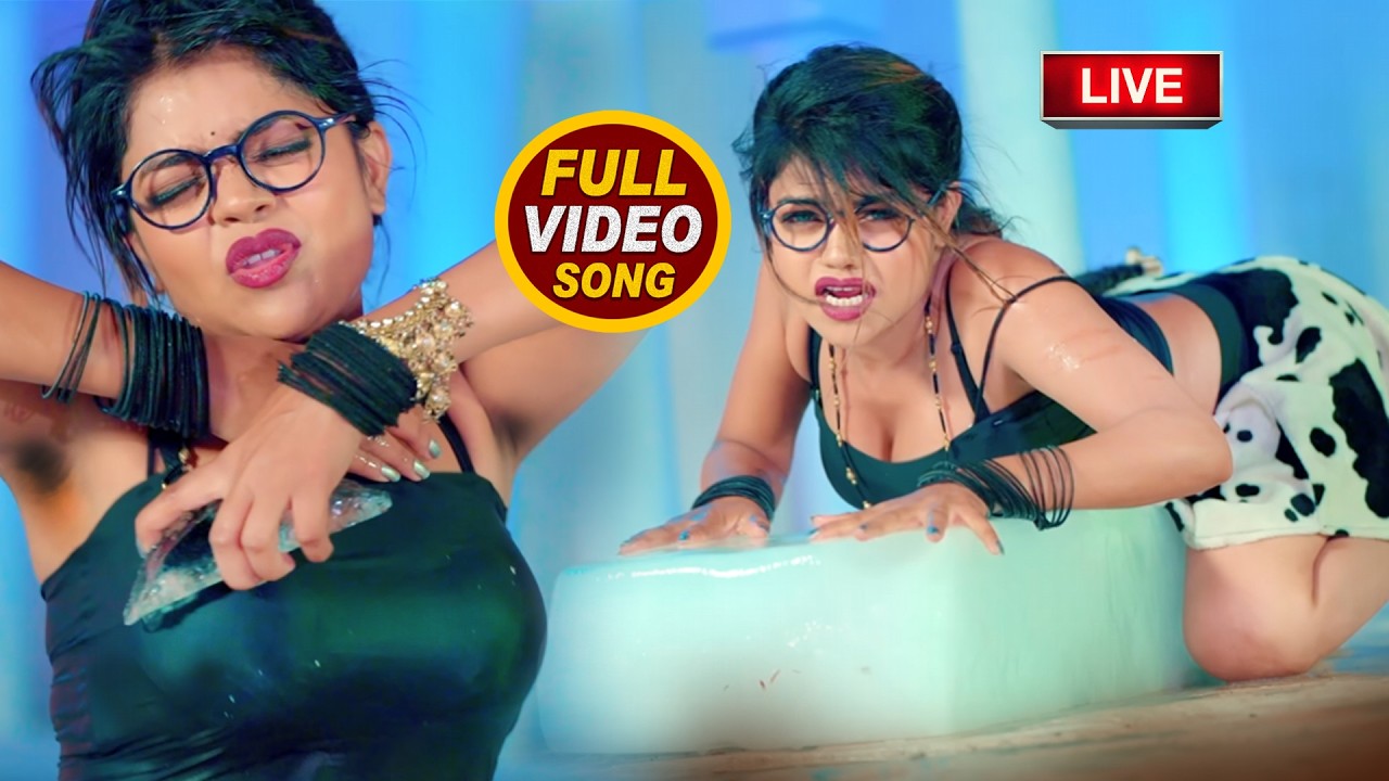 #LIVE - Top #Mani Meraj Nonstop | Bhojpuri Superhit Gane | Vannu D Great | Hit Collection 2026