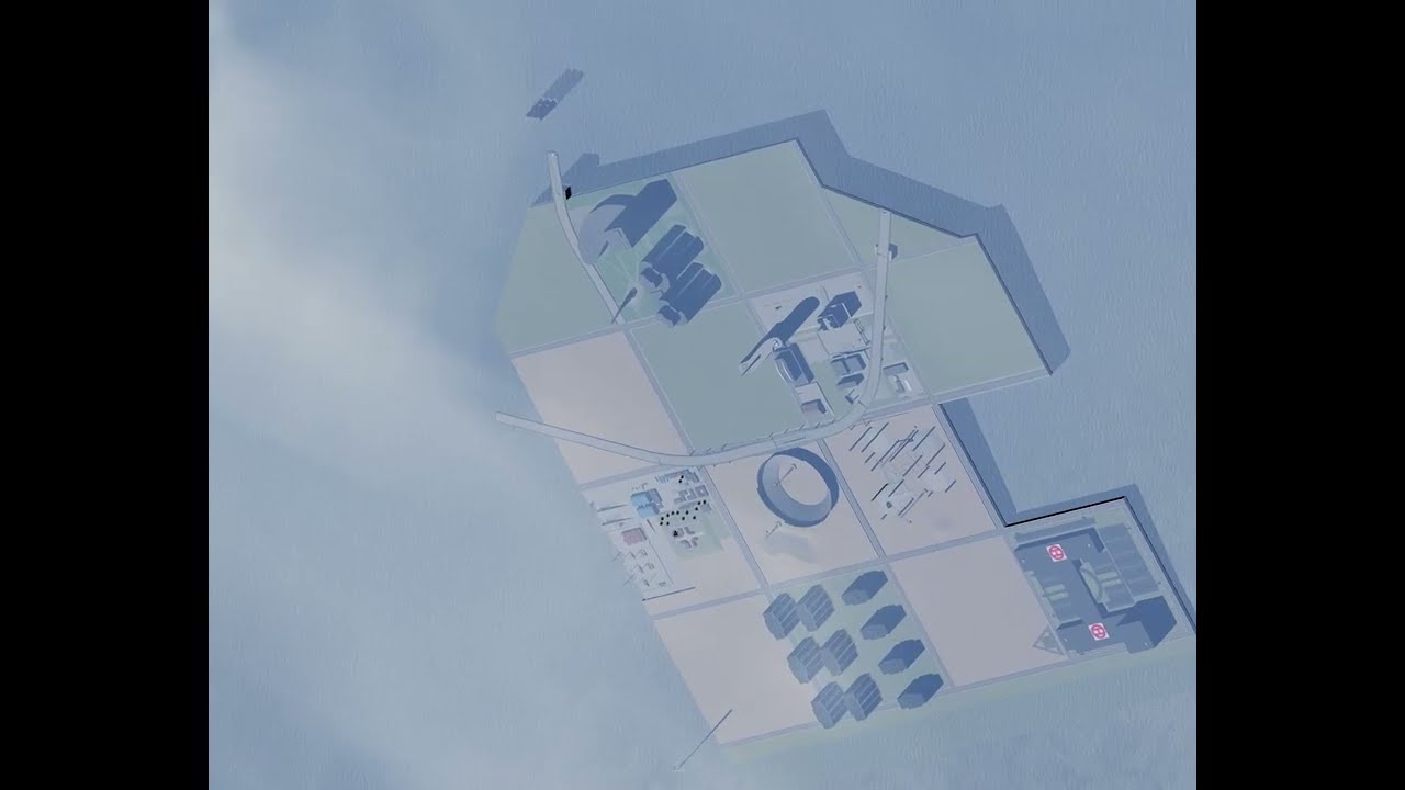KSP - Surrey Satellite Technology SSTL-300S1