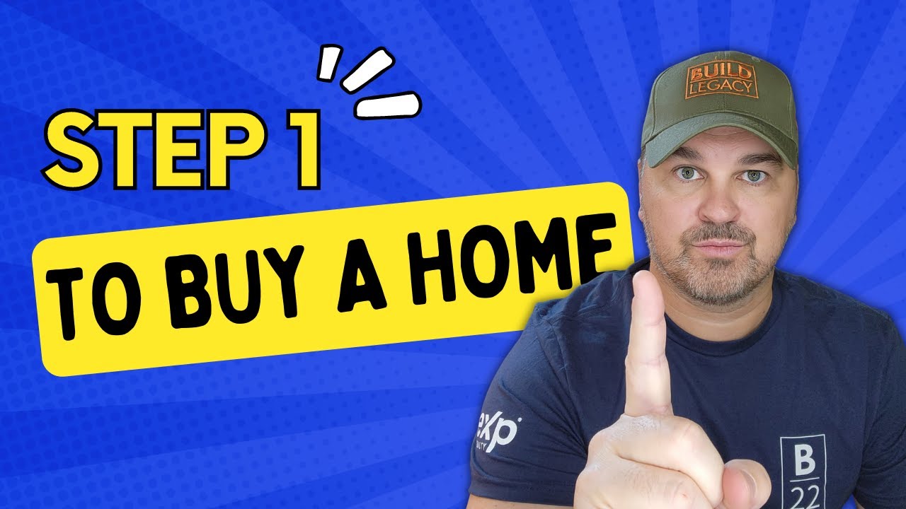 Buying a Home: How to Choose the Right Real Estate Agent in the Twin Cities Minnesota