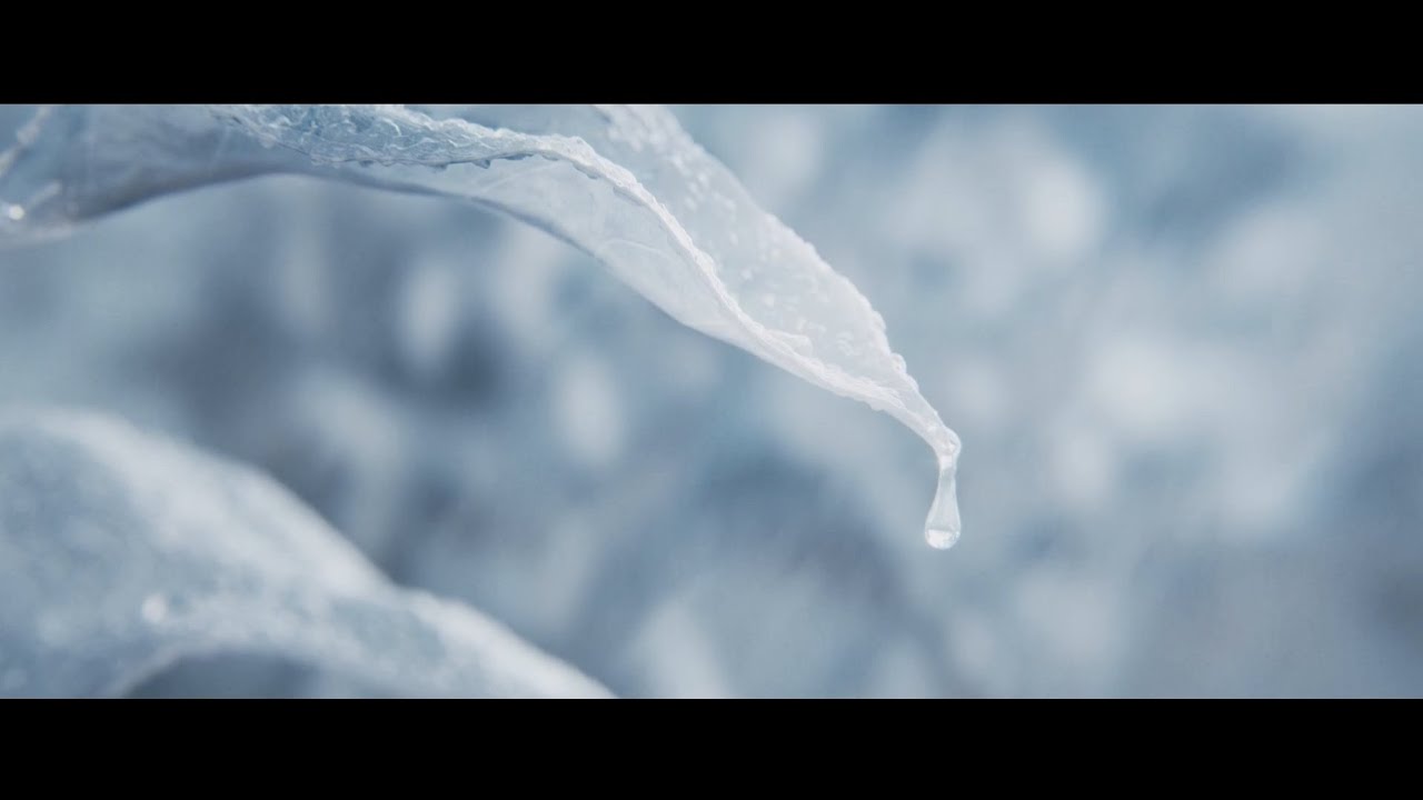 Павел Пламенев - Ингрия (версия для медитаций)