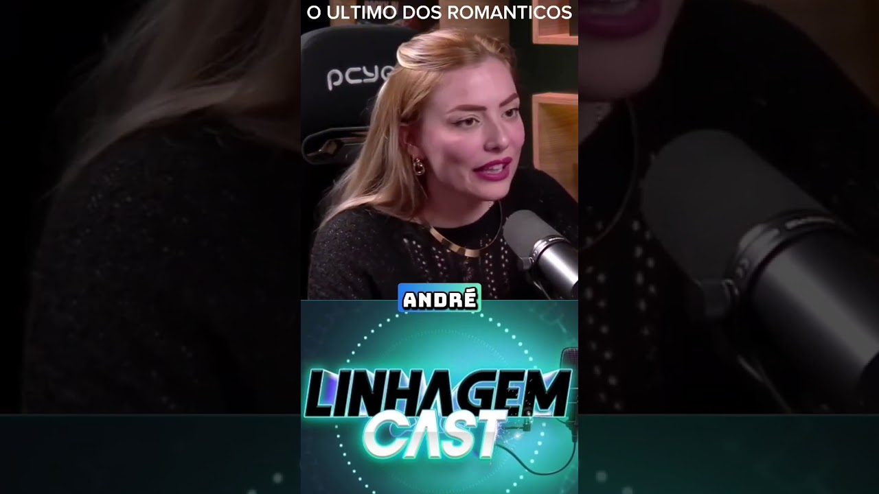 PEDIDO DE CASAMENTO DE ANDR&Eacute; ALBA