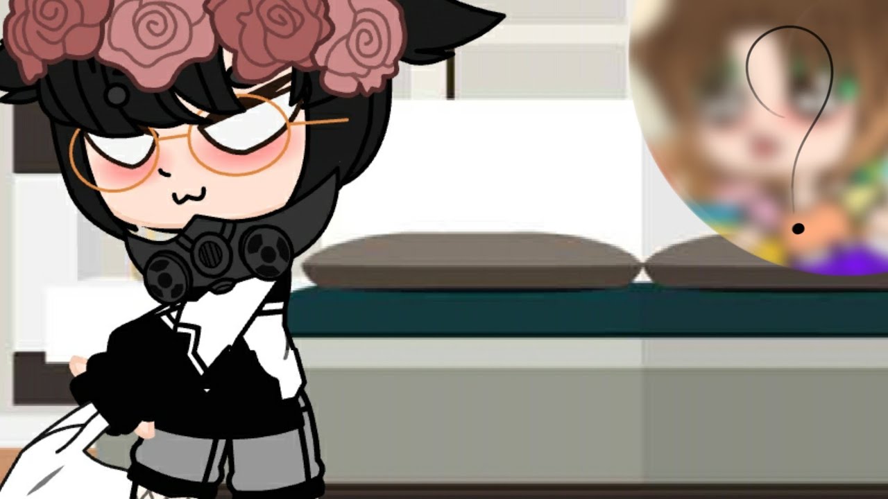 ☁&bull;|giveon|&bull;☁[meme-taeyoonseok]{bts-gc}