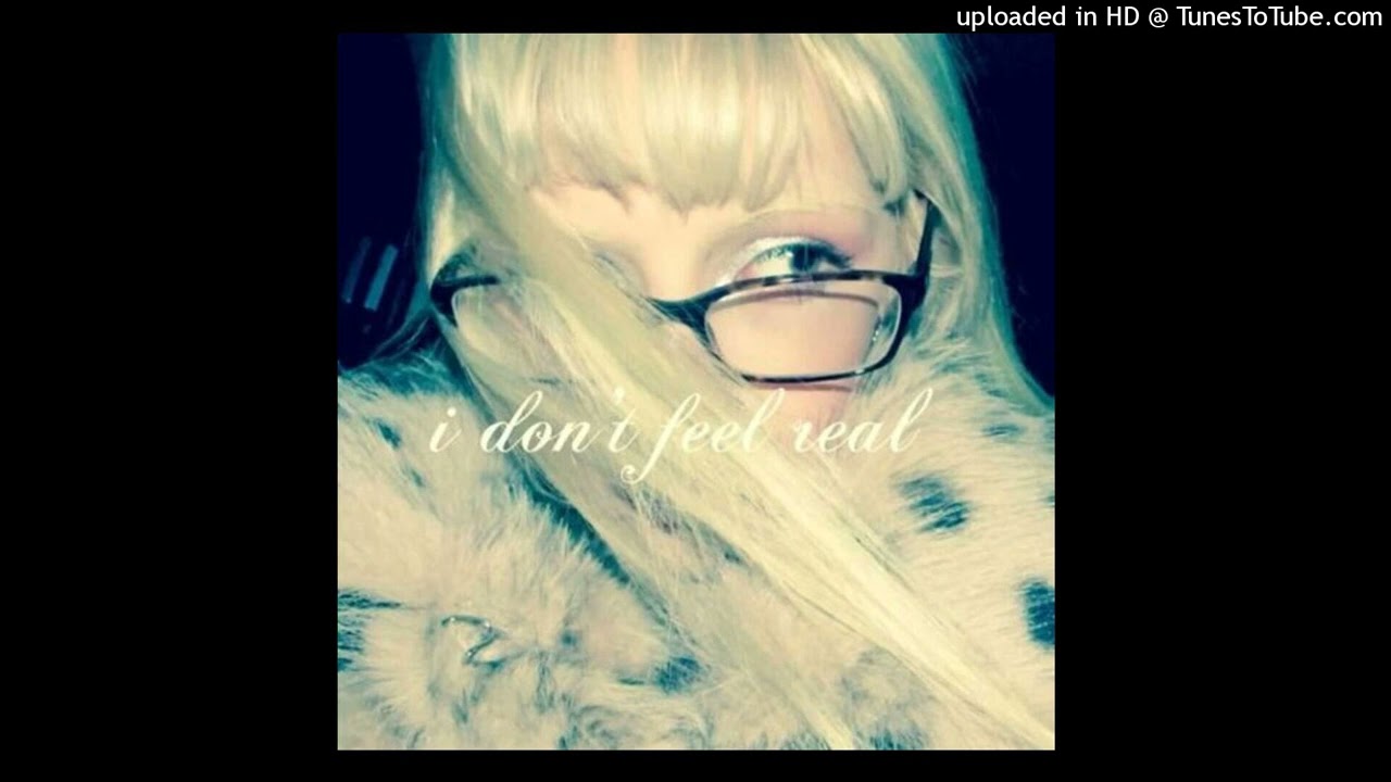 prettifun + che + funhouse type beat - 