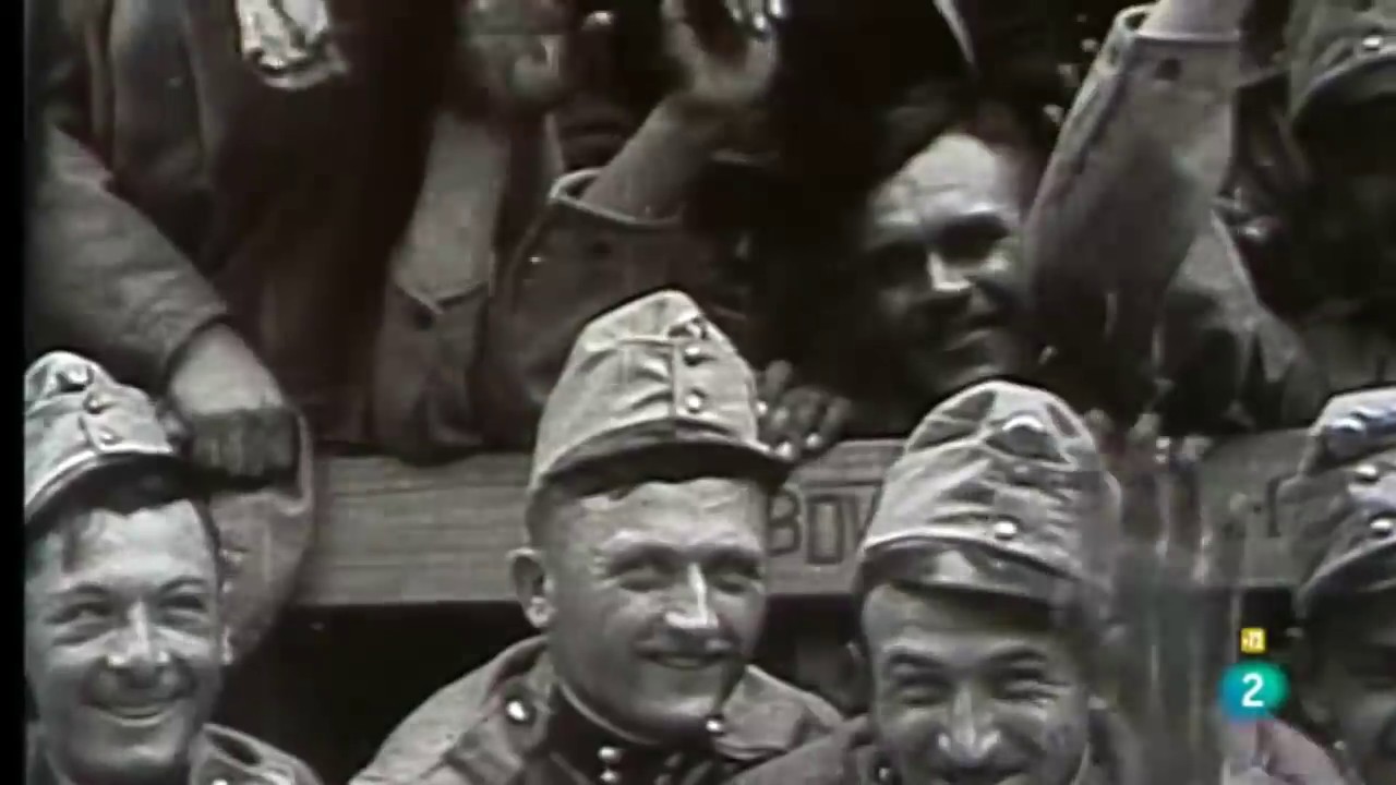 El emperador Francisco Jos&eacute; y la Primera Guerra Mundial