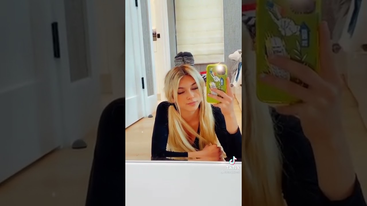 Bugs Bunny #Bugs Bunny Tiktok Challenge #tiktok #challenge #dance #bugsbunny #BugsBunnyChallenge