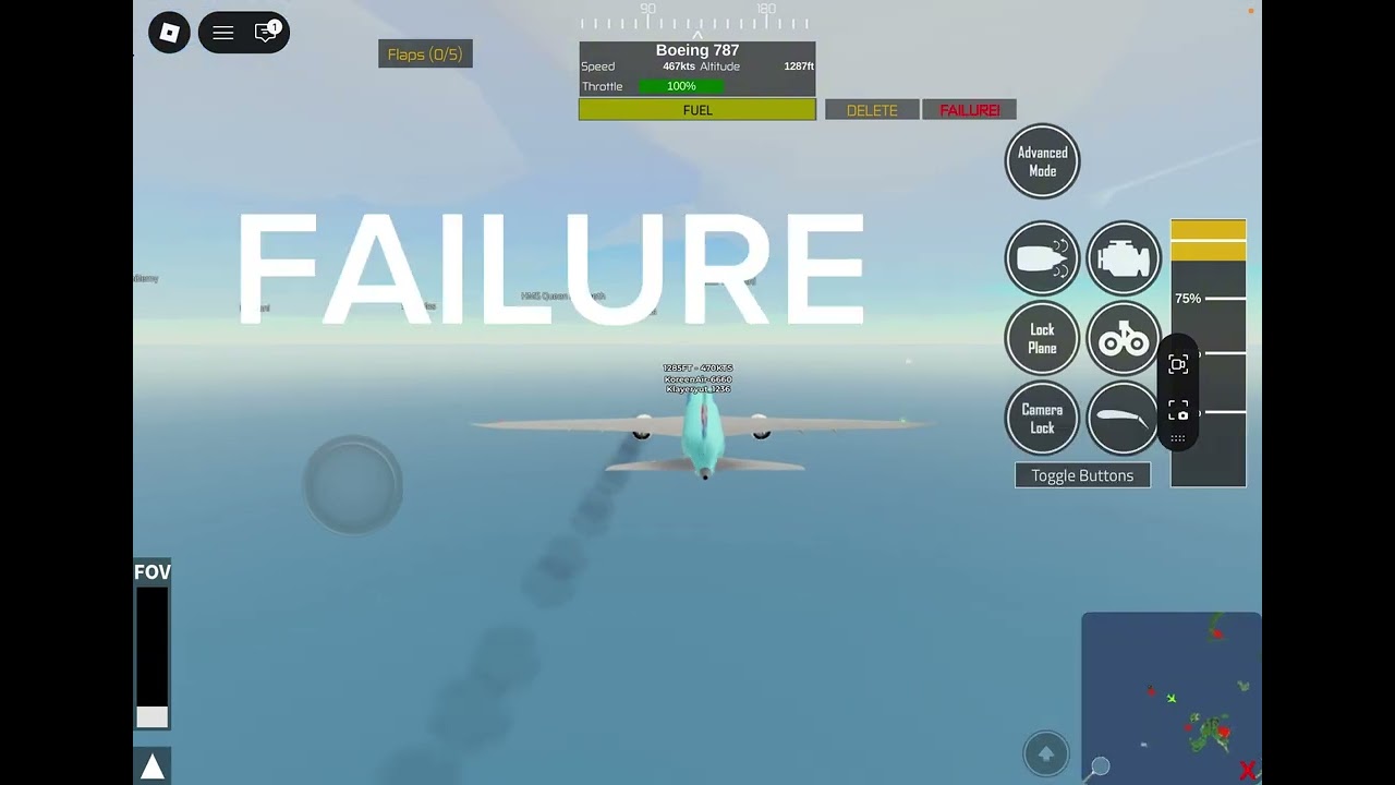 Playing PTFS Roblox again  🥀✌️😔