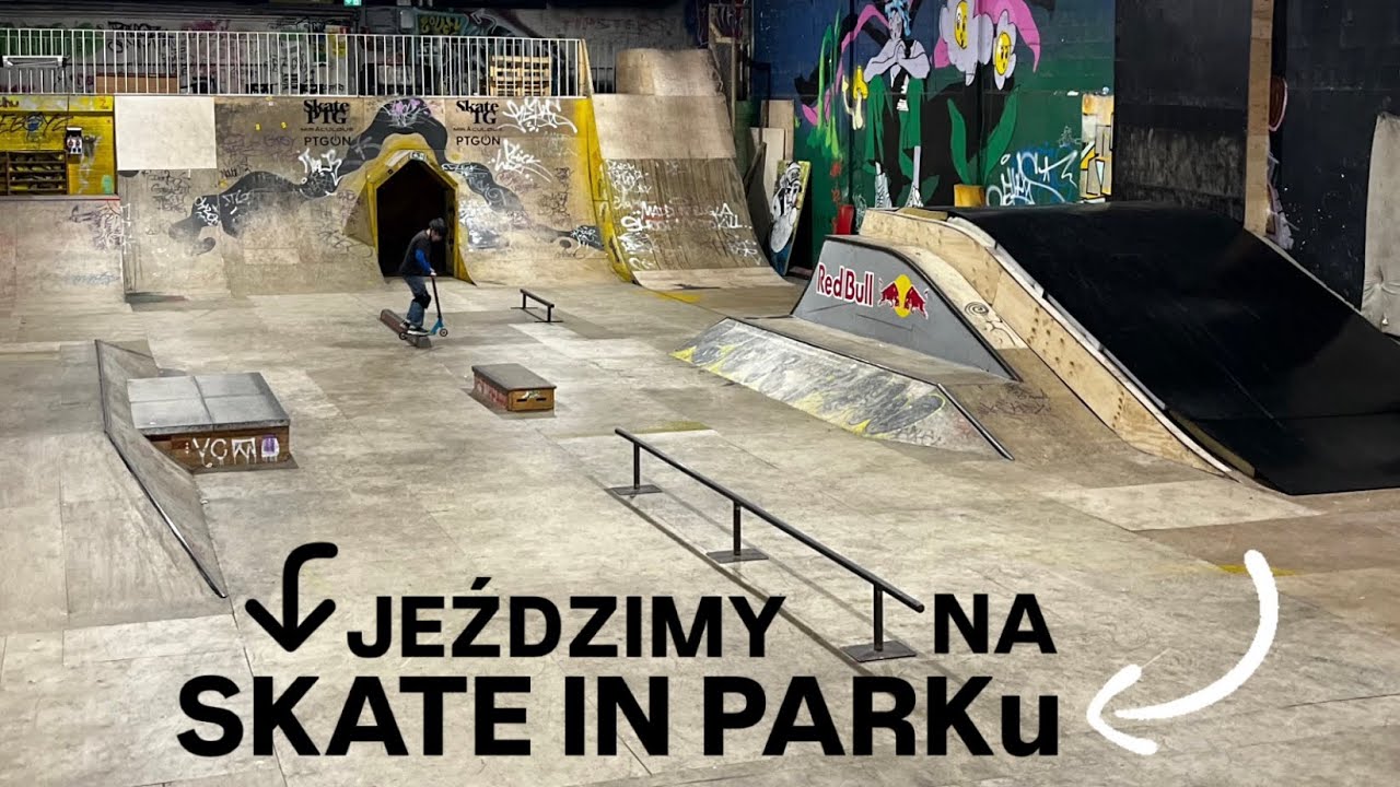 Zrobiłem transfer do bowla! 🤯
