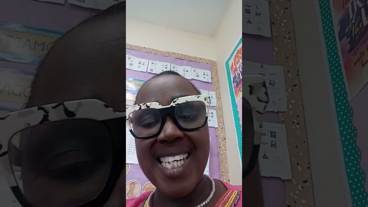 DON'T GET CAUGHT WITH YOUR PANTS DOWN! MOTHERS', THEY'RE AN ASSIGNMENT! PT. 4 SUBSCRIBE FAMILY 👍