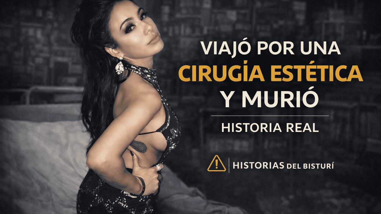 El ahorro que le costó la vida