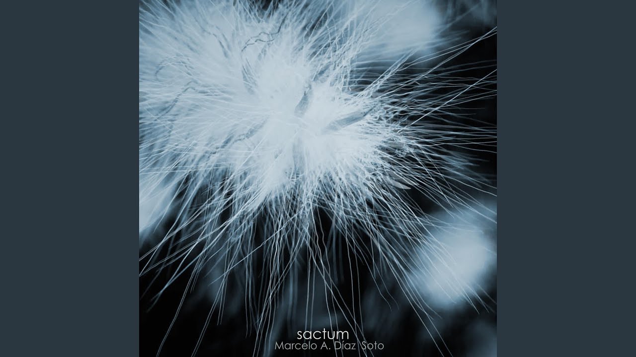 sactum
