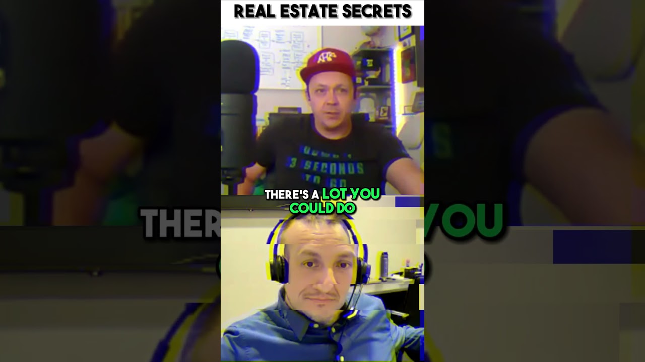Success Tips for Young Agents in the Swiss Real Estate Market!