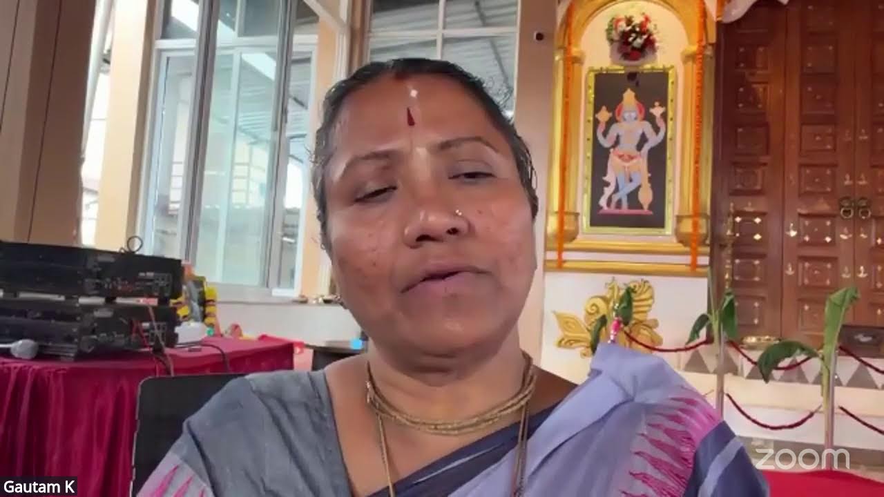 Monday Moons Spiritual Retreat   | 27012026