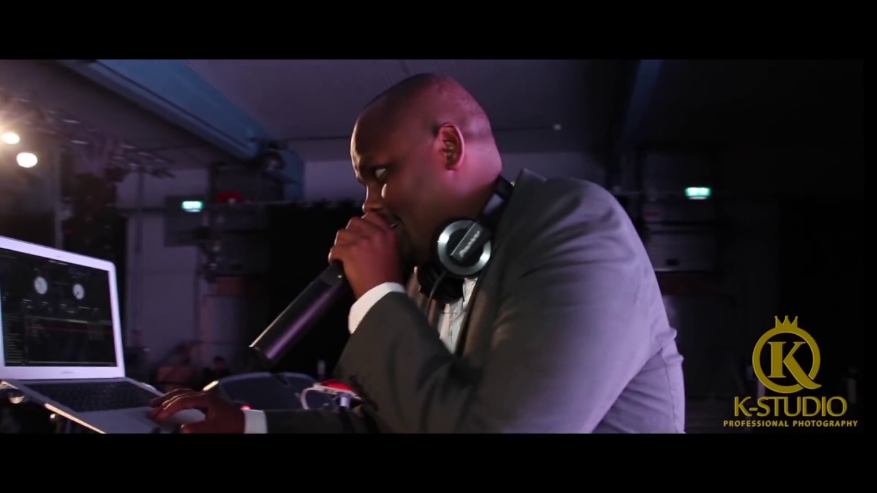 DJ Subeer FULL SHOW 11.11 (Official Video ) BY Kornel Studio